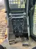 2005 CATERPILLAR D4G DOZER