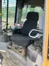 2005 CATERPILLAR D4G DOZER