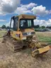 2005 CATERPILLAR D4G DOZER