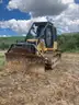 2005 CATERPILLAR D4G DOZER