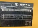 2005 CATERPILLAR D4G DOZER