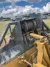 2005 CATERPILLAR D4G DOZER