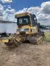 2005 CATERPILLAR D4G DOZER