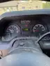 2012 FORD E250 CARGO VAN