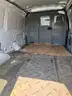 2012 FORD E250 CARGO VAN