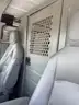 2012 FORD E250 CARGO VAN
