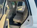 2017 FORD EXPEDITION