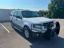 2017 FORD EXPEDITION
