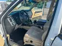 2017 FORD EXPEDITION