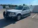 2017 FORD EXPEDITION