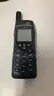 IRIDIUM SAT PHONES   QTY-16