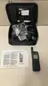 IRIDIUM SAT PHONES   QTY-16