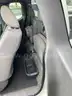 2018 NISSAN FRONTIER