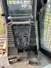 2005 CATERPILLAR D3G DOZER