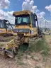 2005 CATERPILLAR D3G DOZER