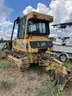 2005 CATERPILLAR D3G DOZER