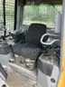 2005 CATERPILLAR D3G DOZER