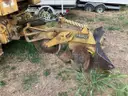 2005 CATERPILLAR D3G DOZER