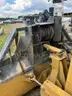 2005 CATERPILLAR D3G DOZER