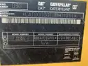 2005 CATERPILLAR D3G DOZER