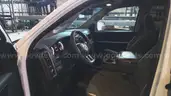 2016 DODGE RAM 1500 4WD QUAD CAB