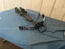 TENPOINT RENEGADE CROSSBOW
