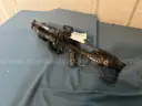 RAVIN R26 CROSSBOW