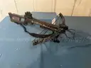 HORTON SUMMIT HD 150 CROSSBOW