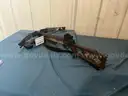HORTON SUMMIT HD 150 CROSSBOW