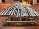 Hospital Bed, Bariatric QTY-3