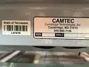 Hospital Bed, Bariatric QTY-3