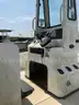 1999 TRITON ENFORCER 22&#x27; C/C BOAT