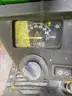 2008 JOHN DEERE 2305 MOWER