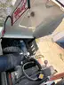 2018 GRASSHOPPER 900D MOWER