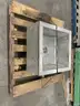 DRAIN BASIN