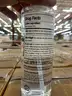 PRO SANITIZE HAND SANITIZER 160Z   QTY-3 PALLETS