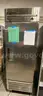 MISC COOLERS AND VENDING MACHINES   QTY-16