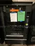 MISC COOLERS AND VENDING MACHINES   QTY-16