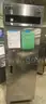 MISC COOLERS AND VENDING MACHINES   QTY-16