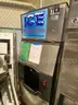 MISC COOLERS AND VENDING MACHINES   QTY-16