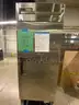MISC COOLERS AND VENDING MACHINES   QTY-16