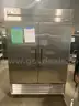 MISC COOLERS AND VENDING MACHINES   QTY-16