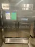 MISC COOLERS AND VENDING MACHINES   QTY-16