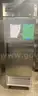 MISC COOLERS AND VENDING MACHINES   QTY-16