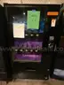 MISC COOLERS AND VENDING MACHINES   QTY-16