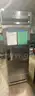 MISC COOLERS AND VENDING MACHINES   QTY-16