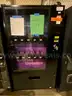 MISC COOLERS AND VENDING MACHINES   QTY-16
