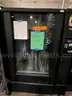 MISC COOLERS AND VENDING MACHINES   QTY-16