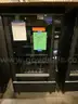MISC COOLERS AND VENDING MACHINES   QTY-16