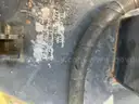 24&#x27; ENCLOSED HOMESTEADER TRAILER